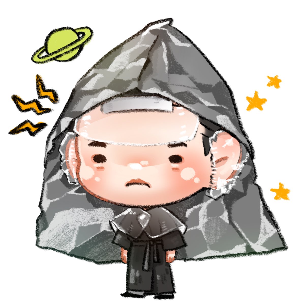 #디오 #도경수 
엑소플래닛 호일됴🪐