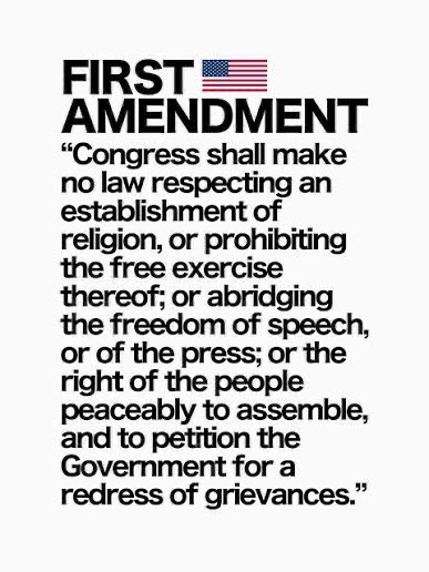 trentula tweet media