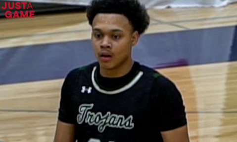 Justagame tweet media