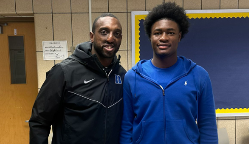 Six Star Football | PLUS+ tweet media