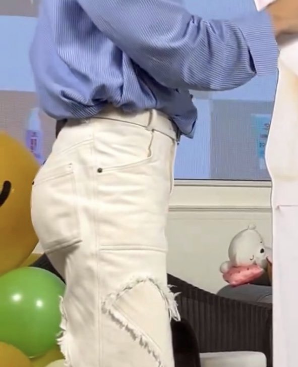 pavels_cat's tweet image. Oh i definitely know one