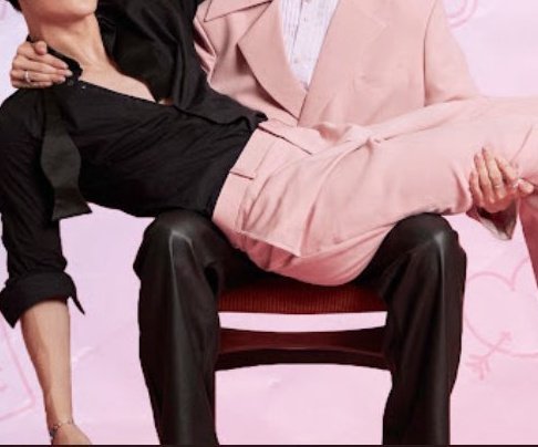 pavels_cat's tweet image. Oh i definitely know one