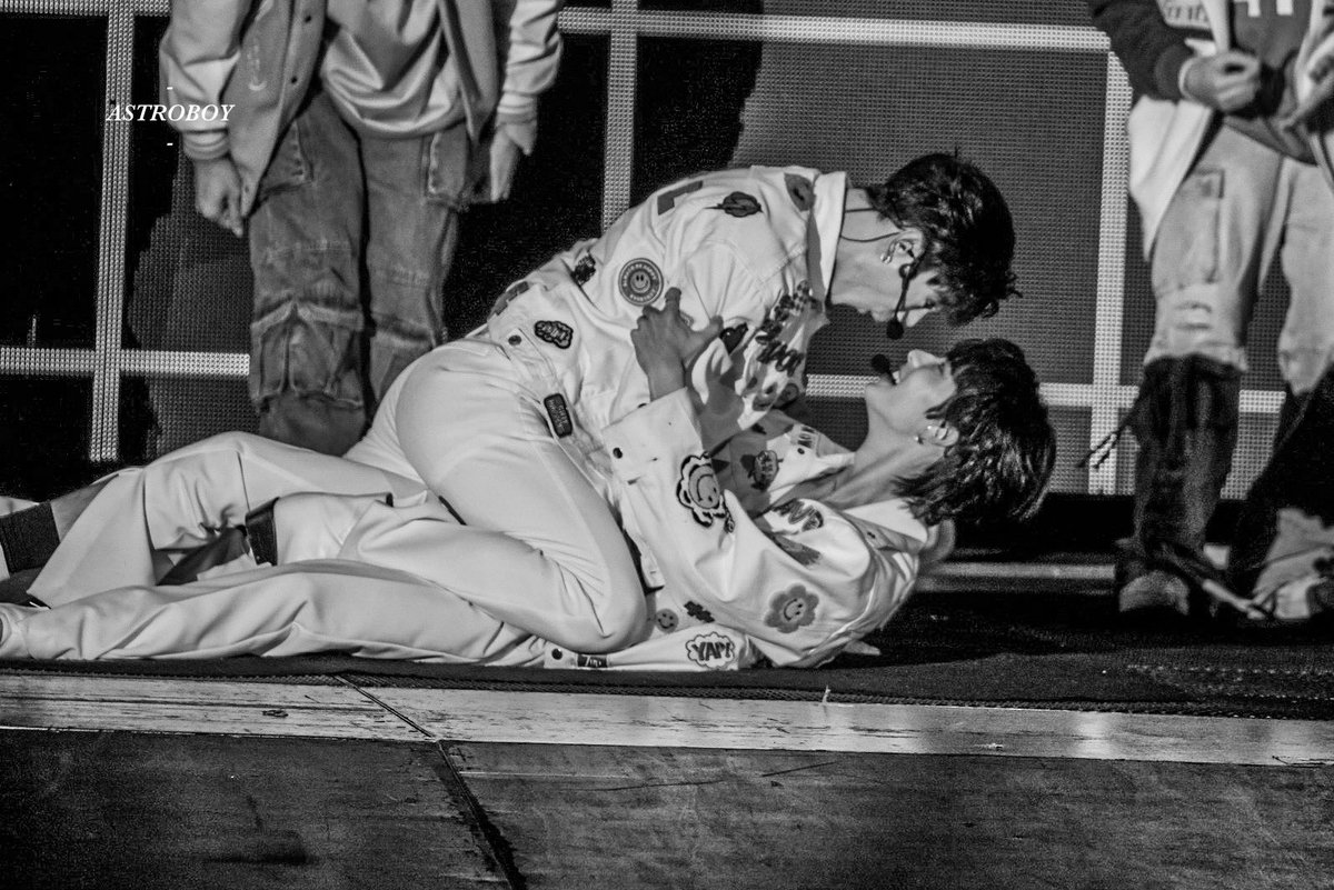 pavels_cat's tweet image. Oh i definitely know one