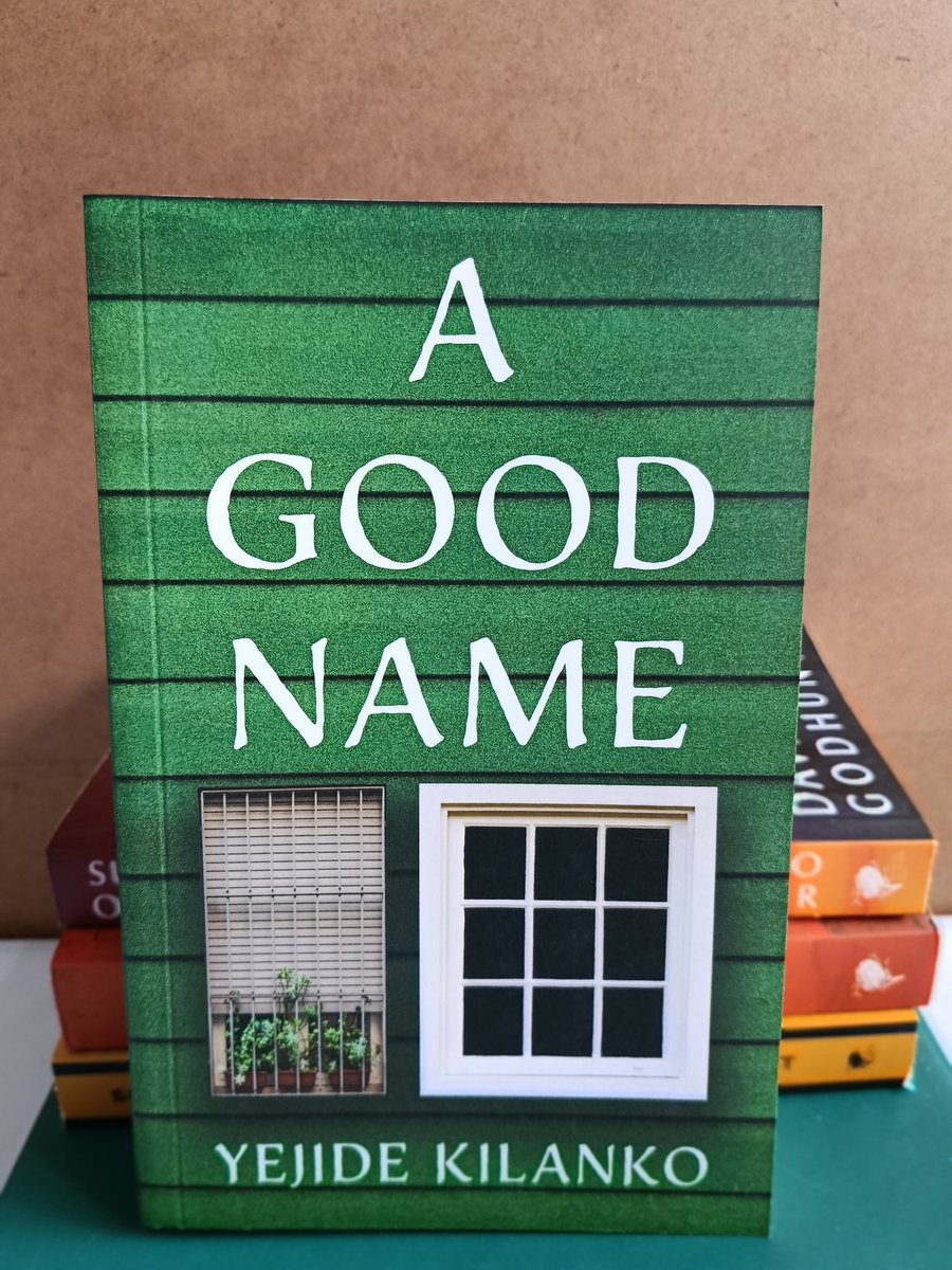 Narrative Landscape Press tweet media