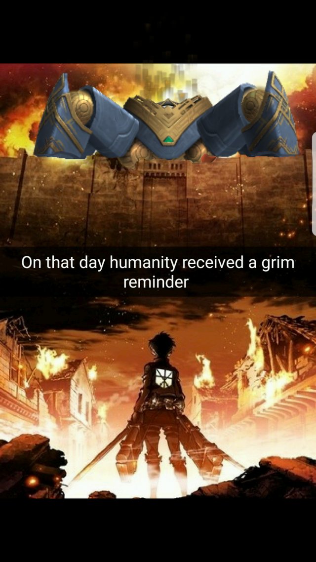 Freya Lily 🐀 tweet media