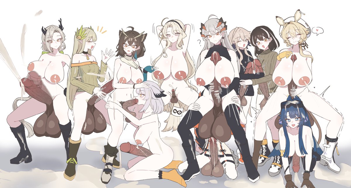 FT_dstbn_89's tweet photo. https://t.co/0mJdeNe1oD