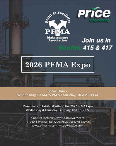 Price Engineering tweet media