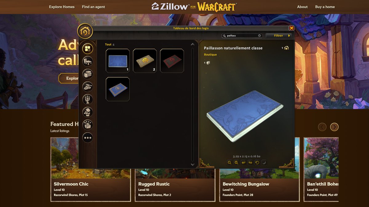 BlizzSpirit tweet media