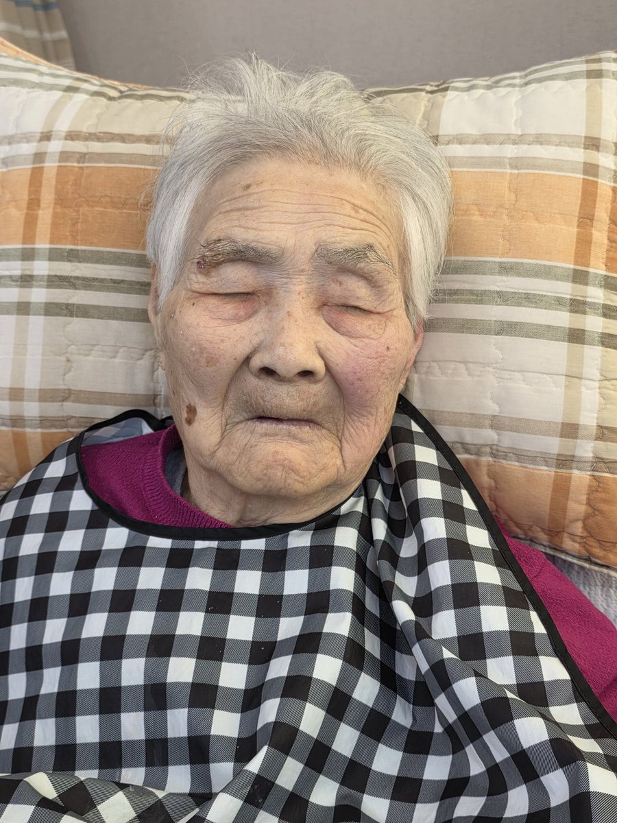 별이된 몽실.담비 (별몽실담비언니) tweet media