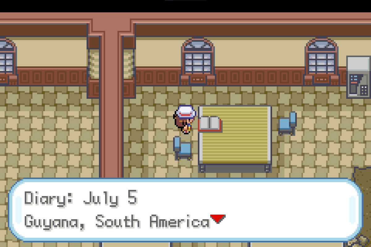 jamie ▴ tweet media