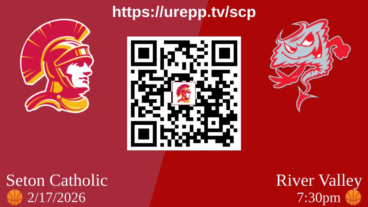 urepp.tv tweet media