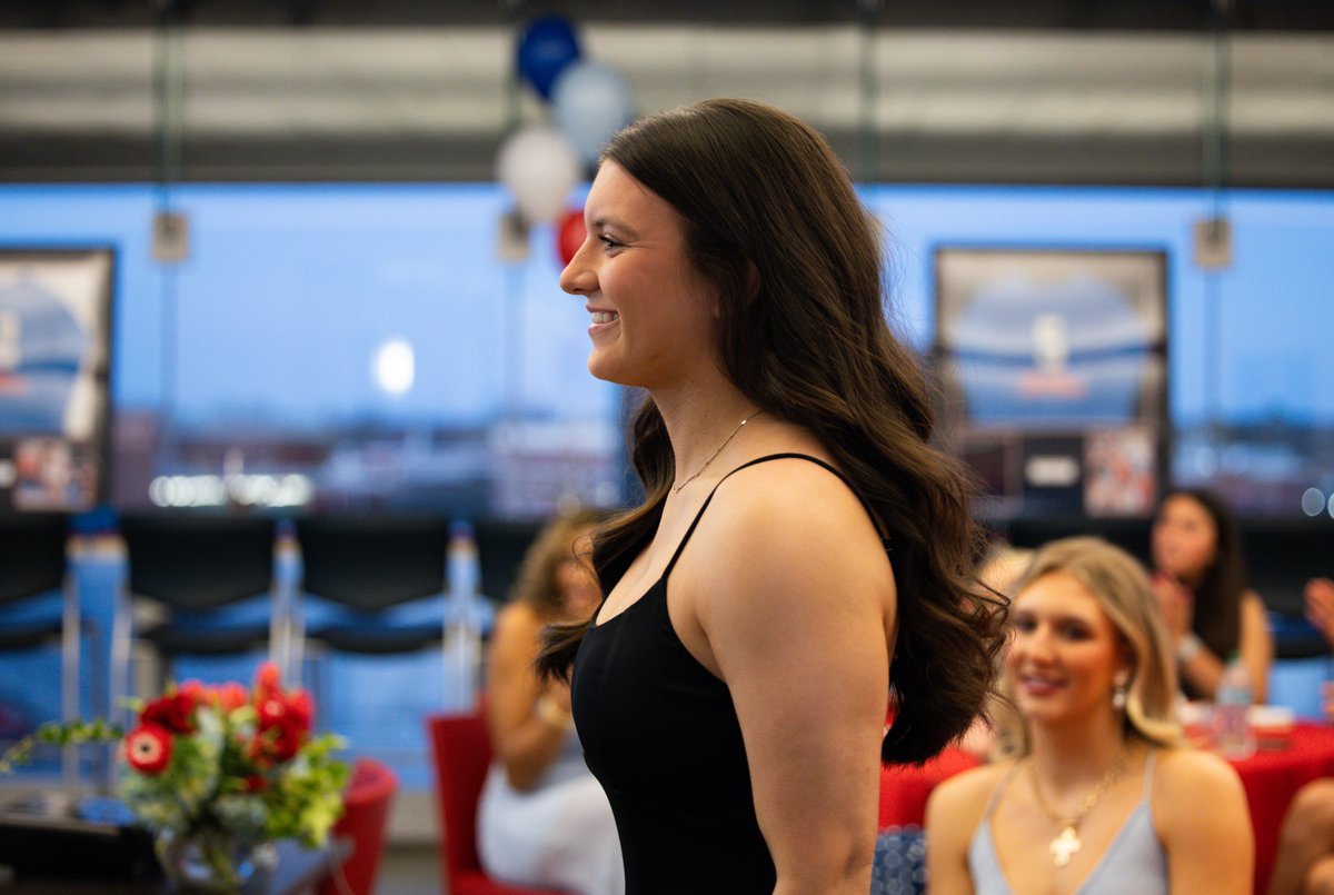 Ole Miss Volleyball tweet media