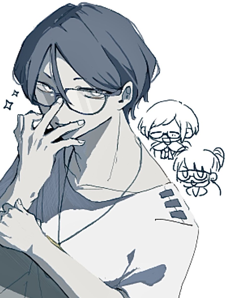 なんと！！！ tweet media
