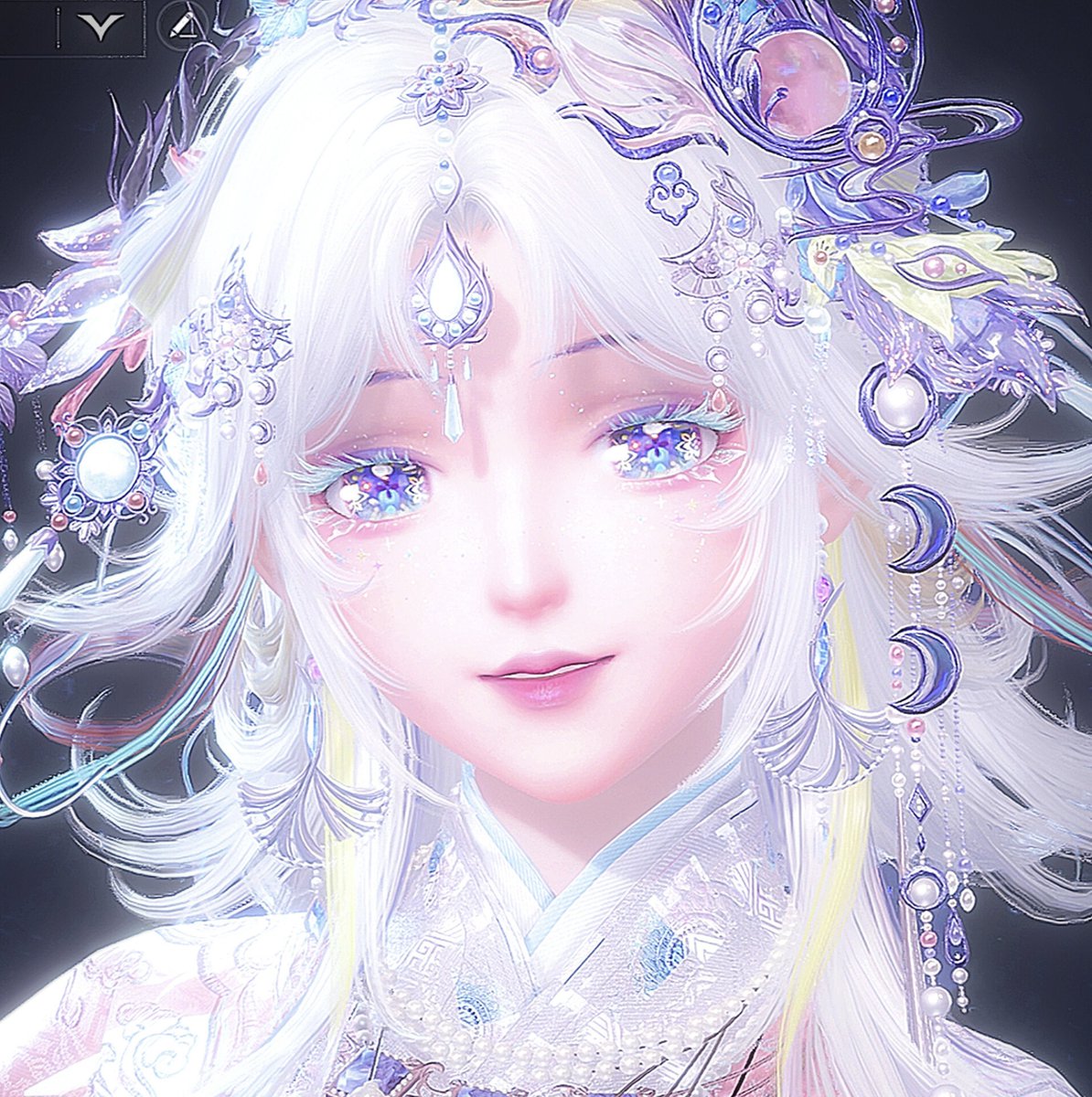 Post by jojo on X: 🍬