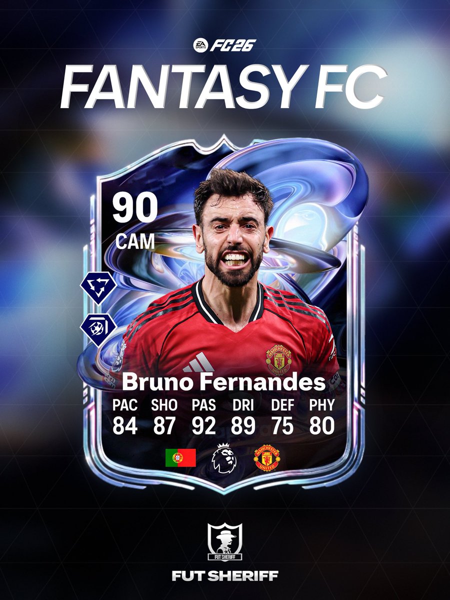 Fut Sheriff tweet media