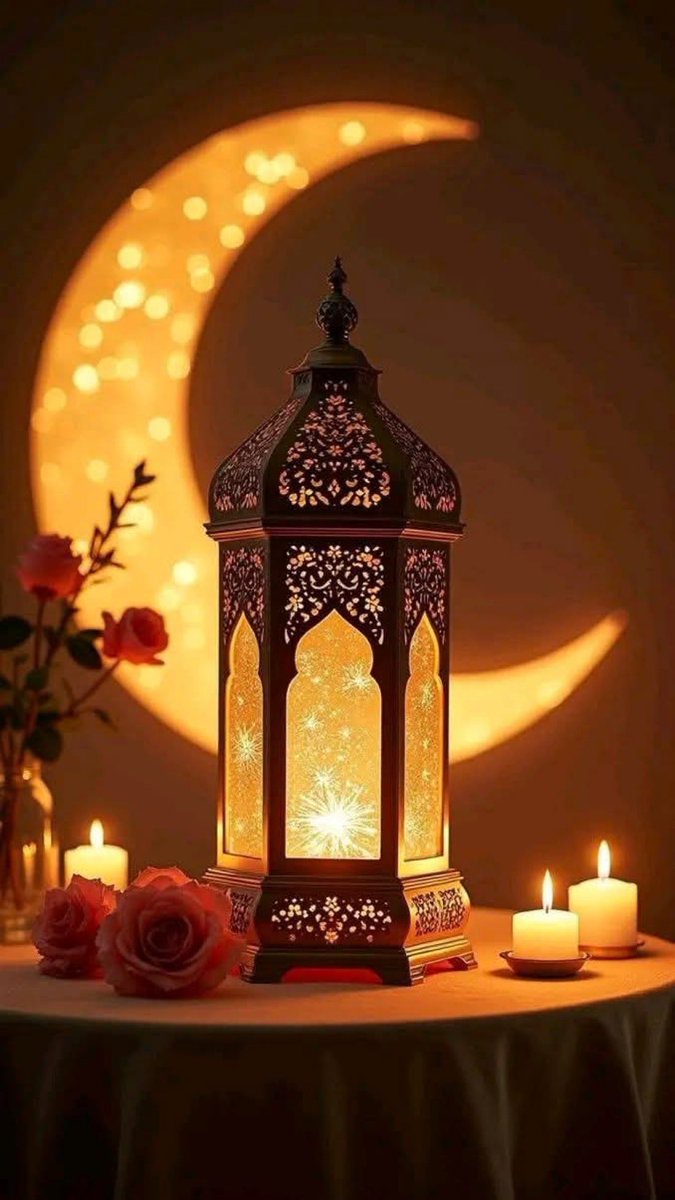 وليــد ✨ tweet media