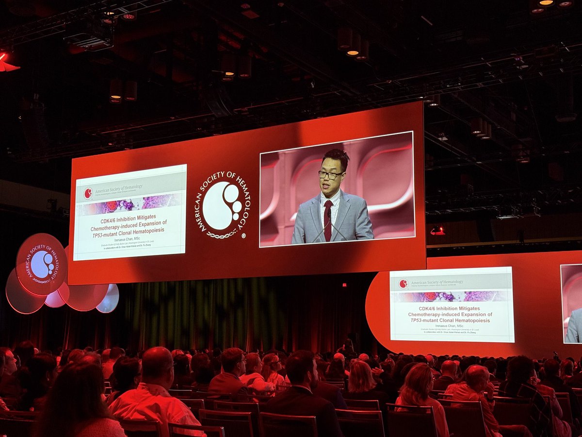 DrawImpacts tweet media