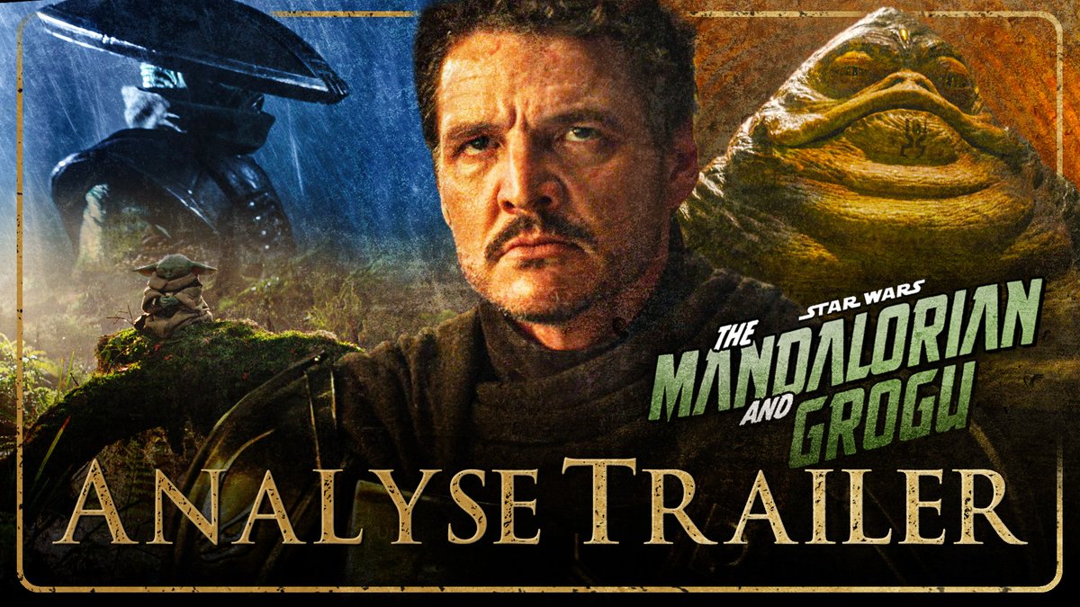 𝐴𝑏𝑠𝑜𝑙𝑢𝑡𝑒 tweet media