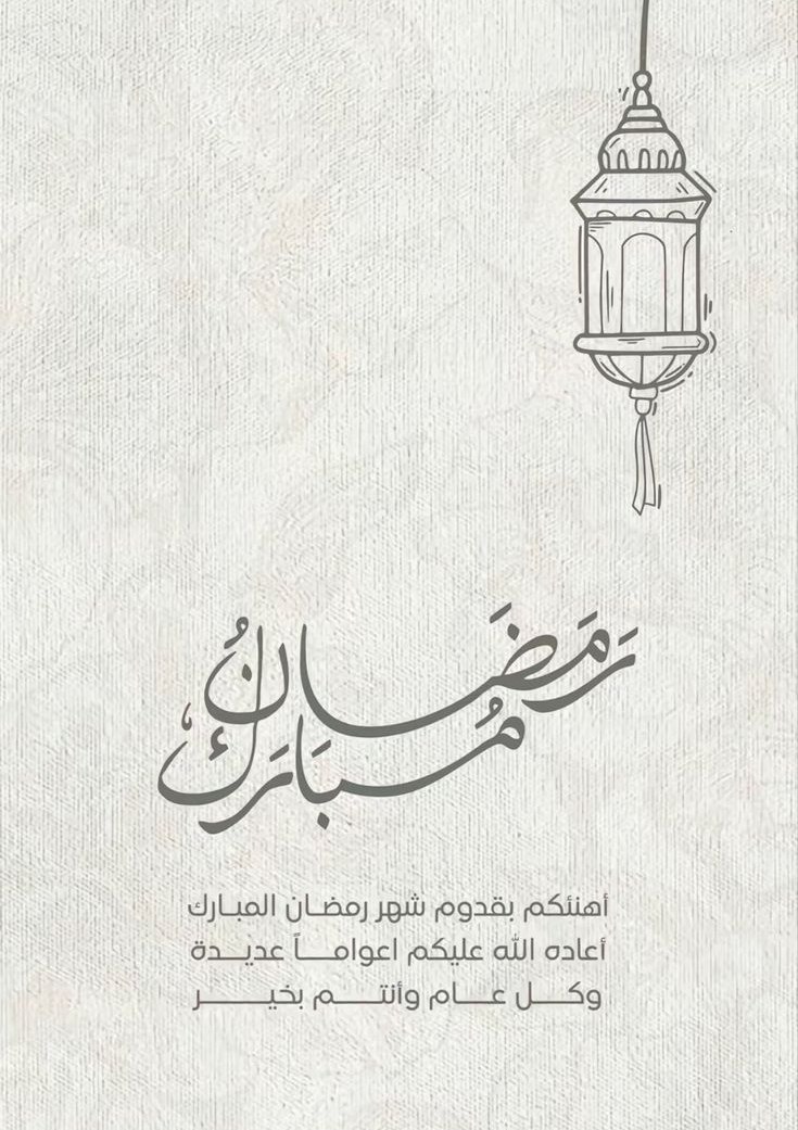 𝑴𝒂𝒙𝒊𝒔 tweet media