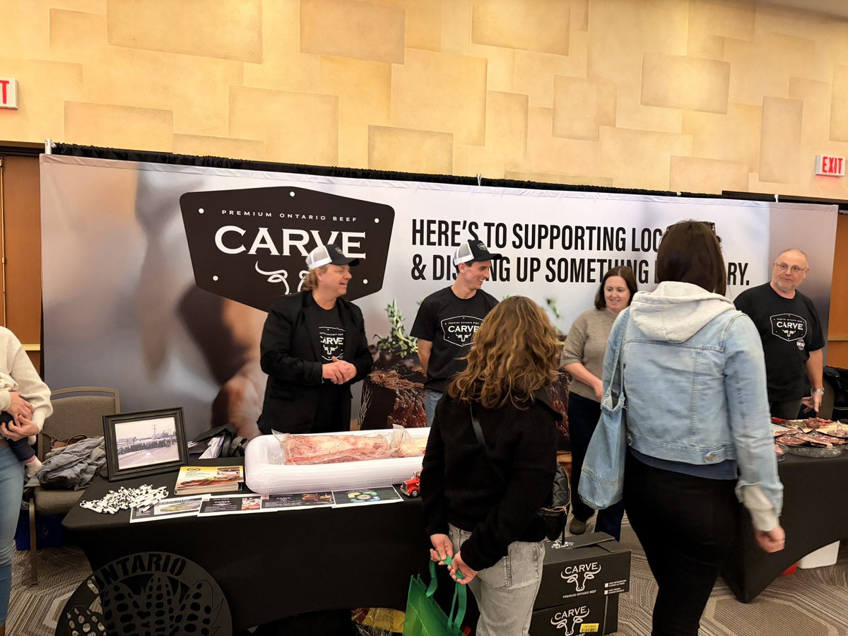 OntarioCornFedBeef tweet media