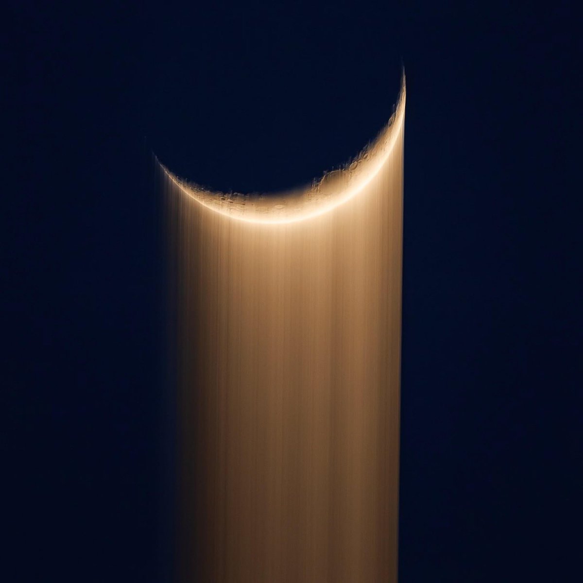 SalmanFahadx's tweet photo. أهلاً رمضان 🌙🩵
• https://t.co/TApZ3sUb2H