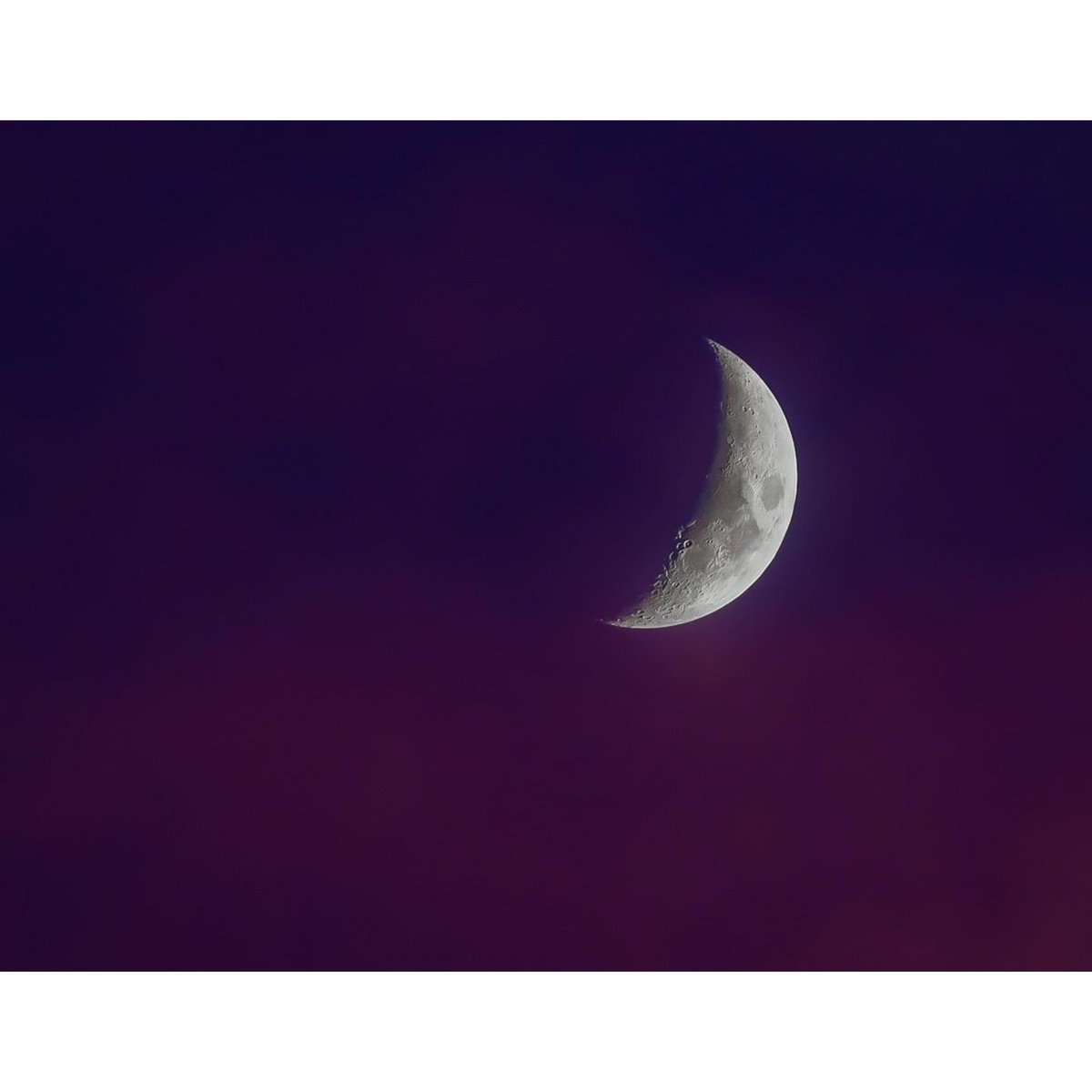 SalmanFahadx's tweet photo. أهلاً رمضان 🌙🩵
• https://t.co/TApZ3sUb2H
