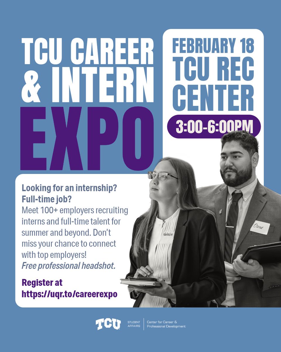 BobSchiefferCollege tweet media