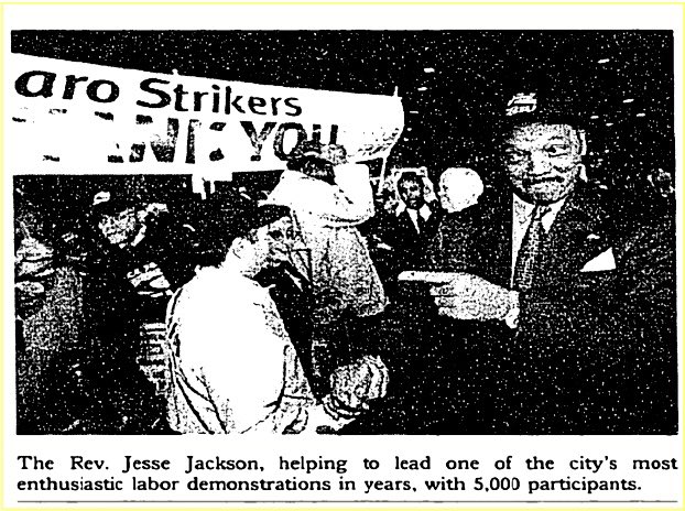 32BJ SEIU /// #BuildingJustice 🧹✊🏽 tweet media