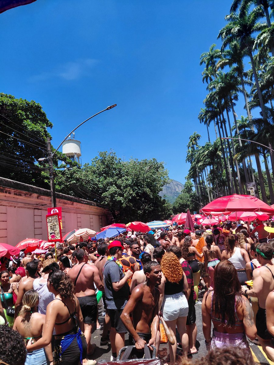 acervo psikolera 土 tweet media