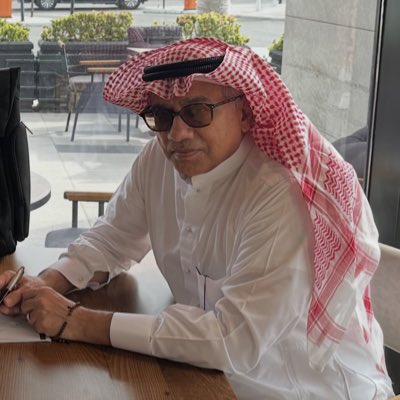 SoufiKhalid's tweet photo. #NewProfilePic https://t.co/GPc5lSKerH