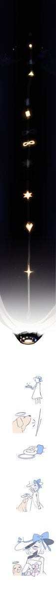 1oneTest1's tweet photo. https://t.co/EEQKdl82zb