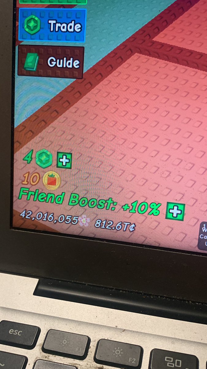 syaaaa✨ tweet media