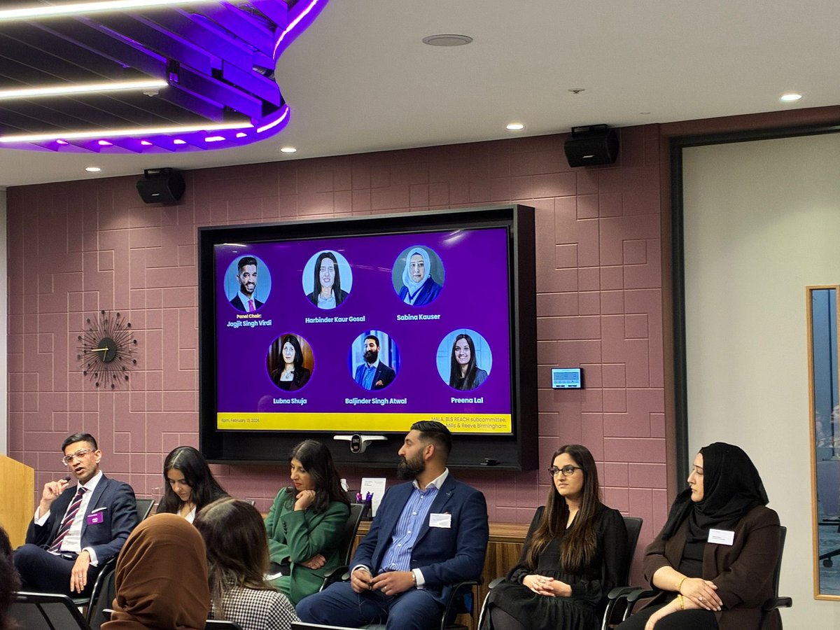 Bal Singh Atwal tweet media