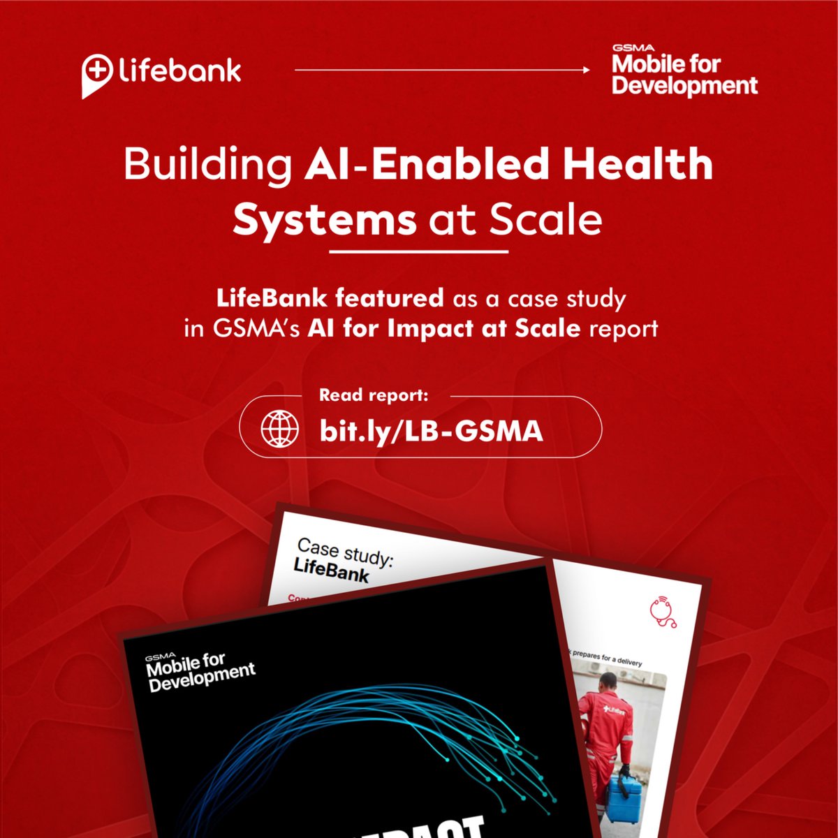 Temie Giwa-Tubosun tweet media