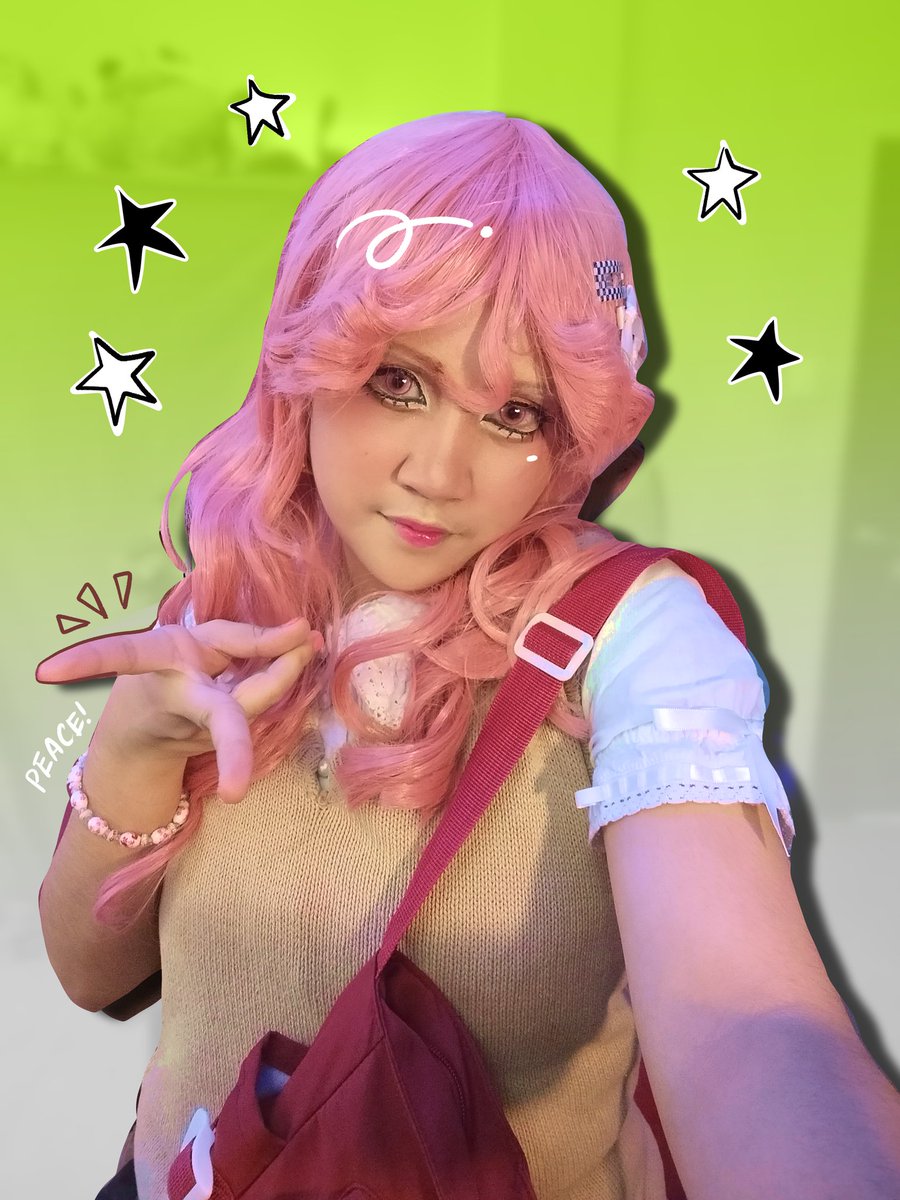 🦷Jermie🦷comms open tweet media