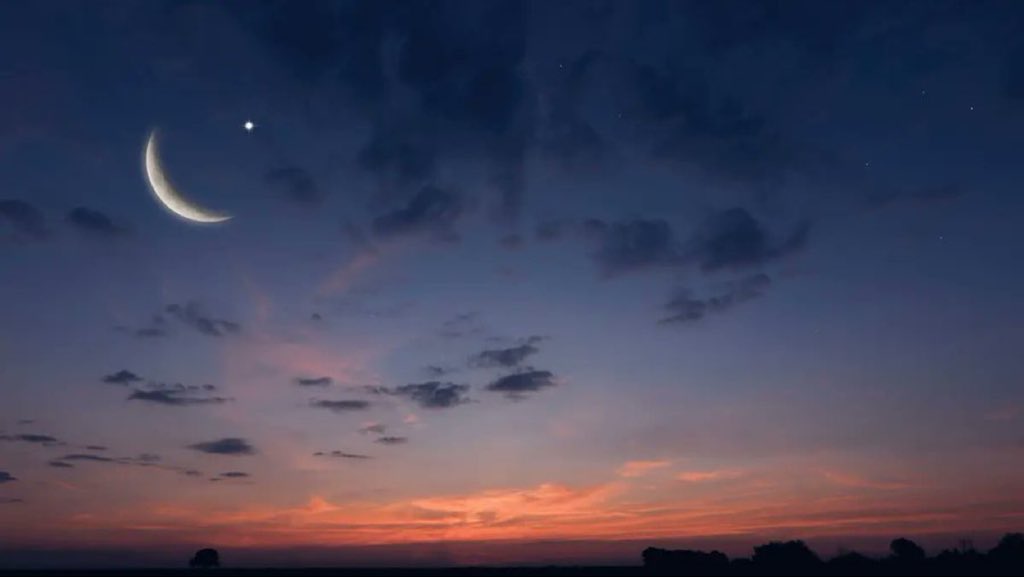 KadarABulaale's tweet photo. As we embrace the blessed month of Ramadaan, we extend our heartfelt greetings to all Muslim communities. May it be a season of spiritual renewal, forgiveness, and generosity, bringing peace and blessings to our families, neighbors, and the wider world.  @Ramadan  to all Muslims. https://t.co/hoFUAub1VH