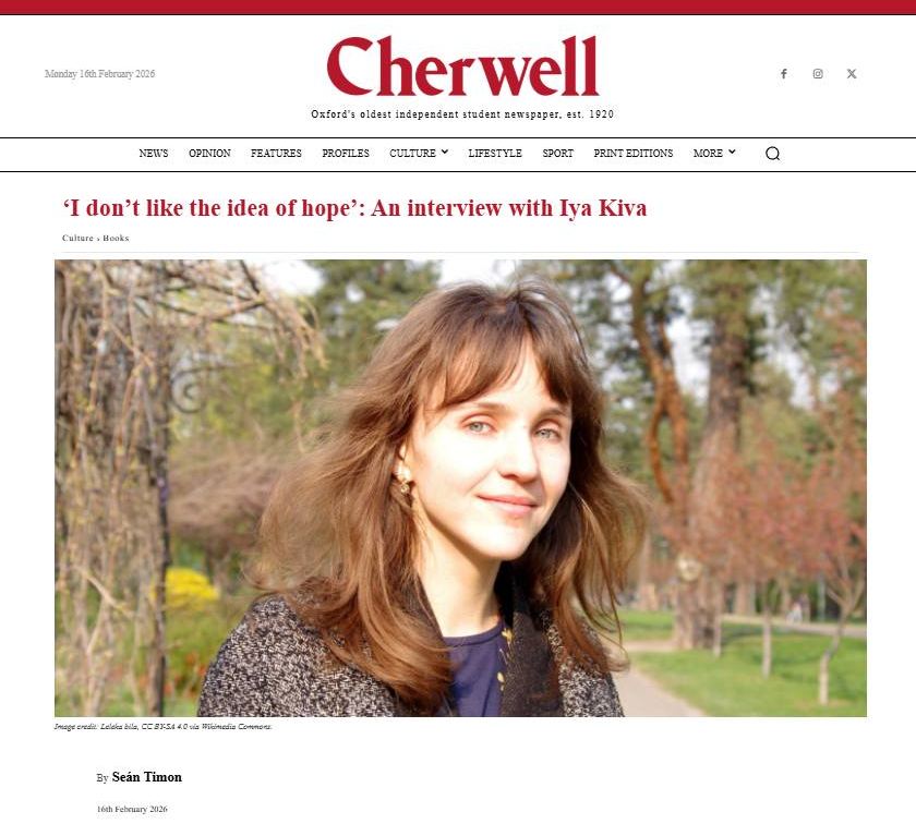 Iya Kiva tweet media