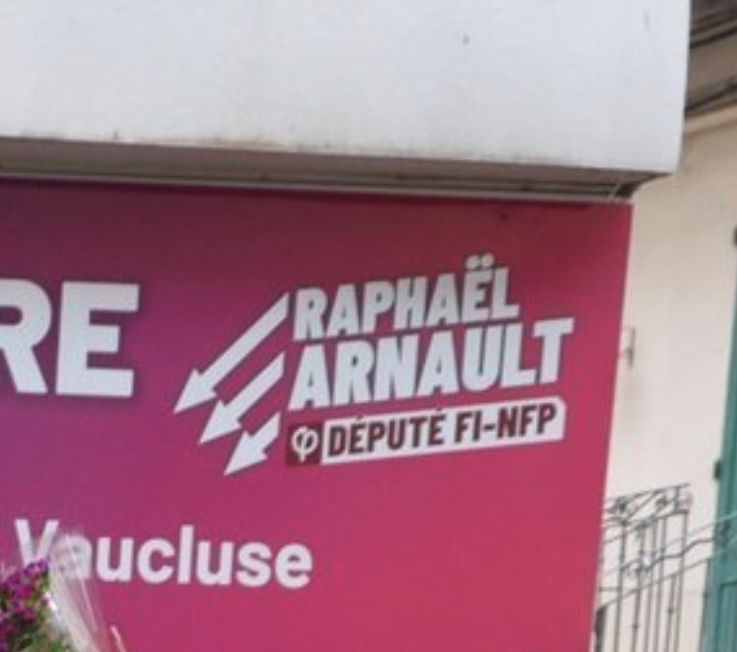 Collectif Némésis tweet media