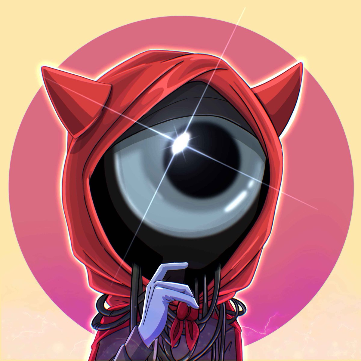 Diz 💨 tweet media