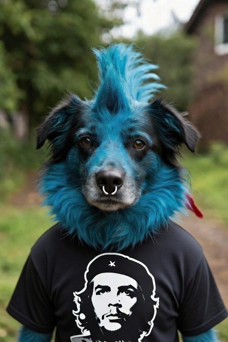 Toe Knee tweet media