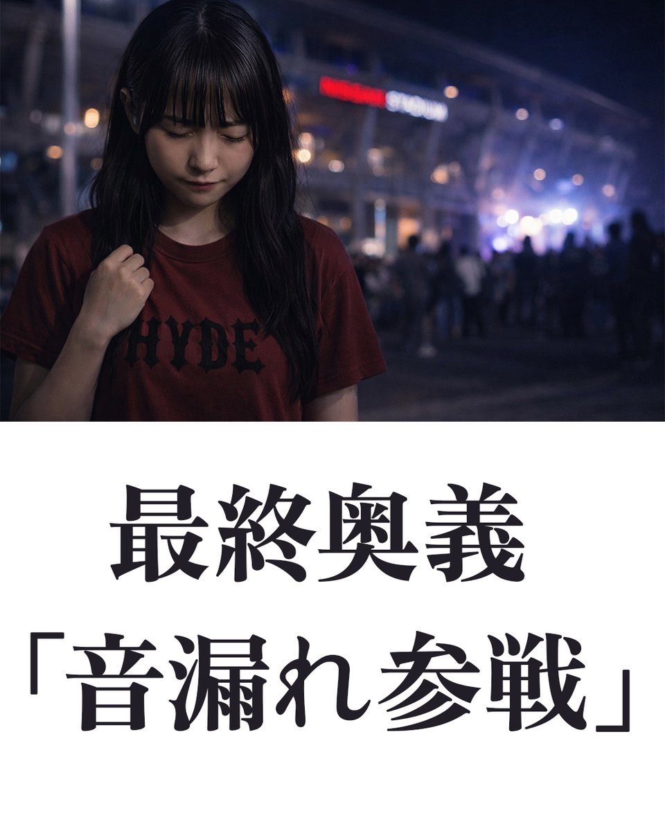 pazu_official's tweet photo. 行きたか���たライブに落選したときの行動。 https://t.co/yAPH0HNtKf