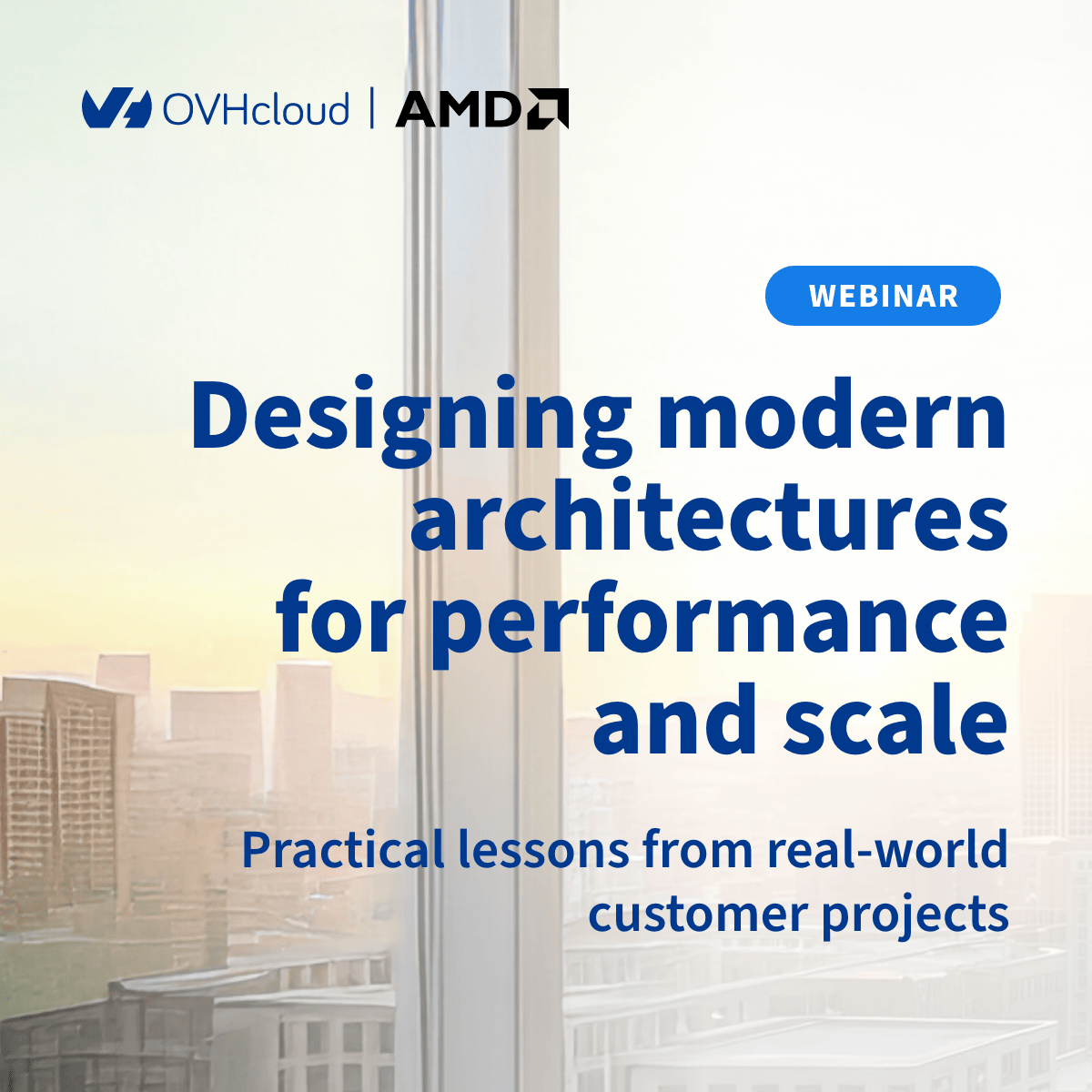 OVHcloud tweet media