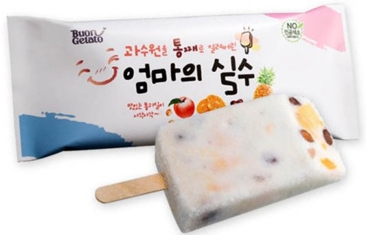 urizipmeowmeow's tweet photo. 어떻게 고양이가 엄마의 실수 https://t.co/YRotSKINNp