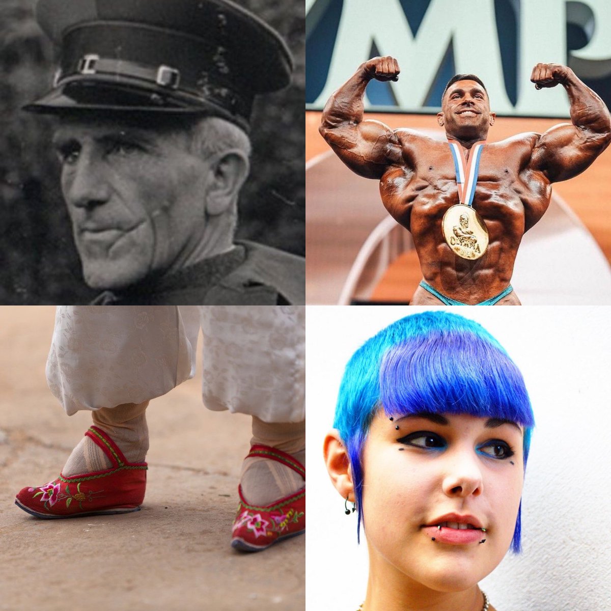 Tanner Guzy tweet media