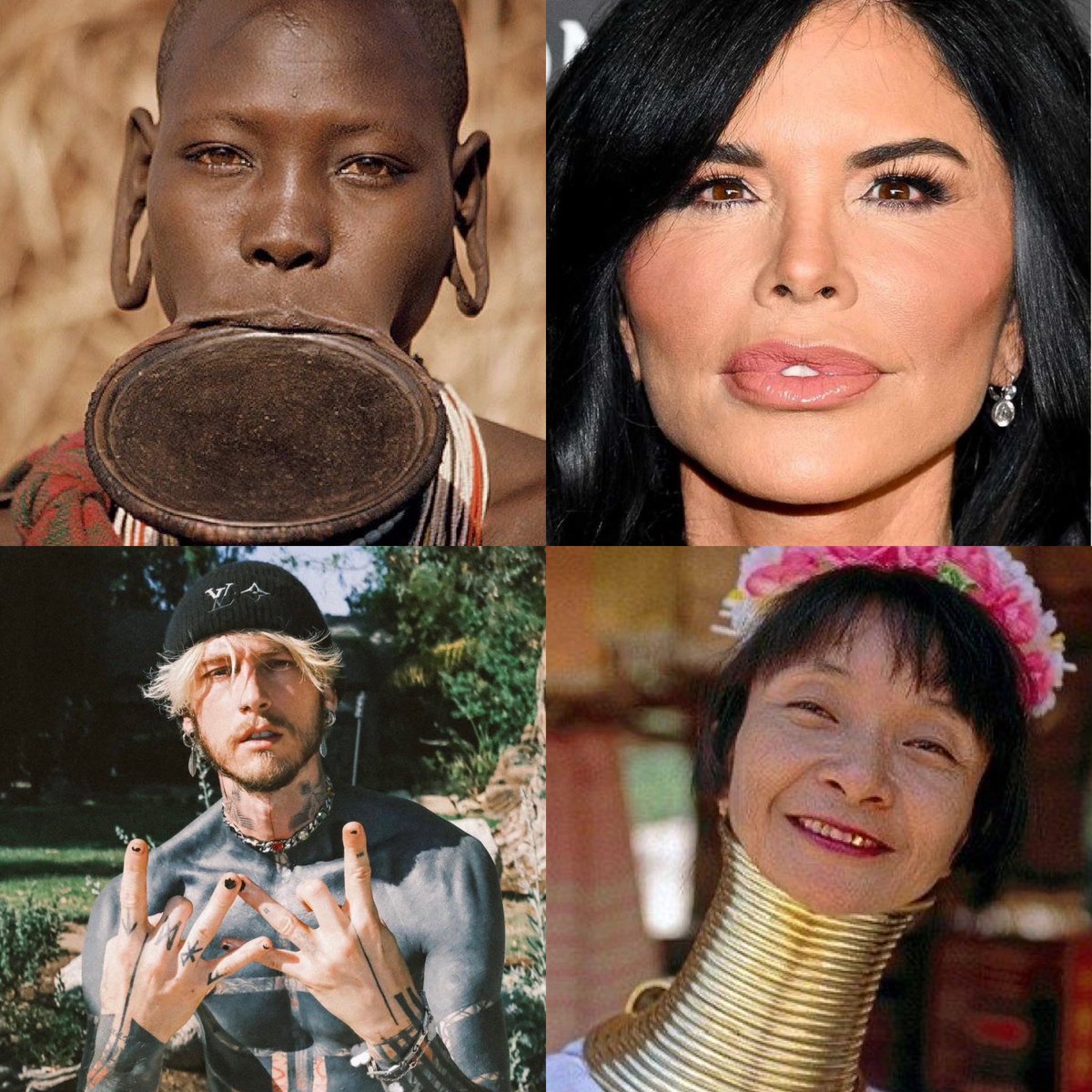 Tanner Guzy tweet media