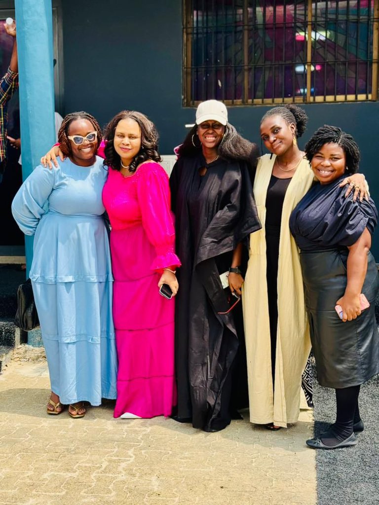 This Excellent Church tweet media