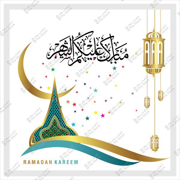 فهد العنزي (@fahd39925) on Twitter photo 