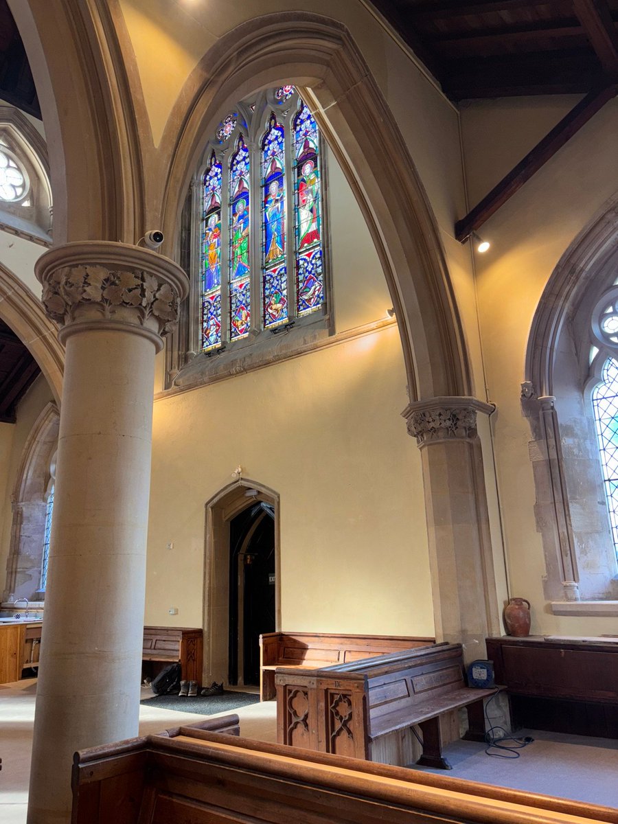 Jonathan Rhind tweet media