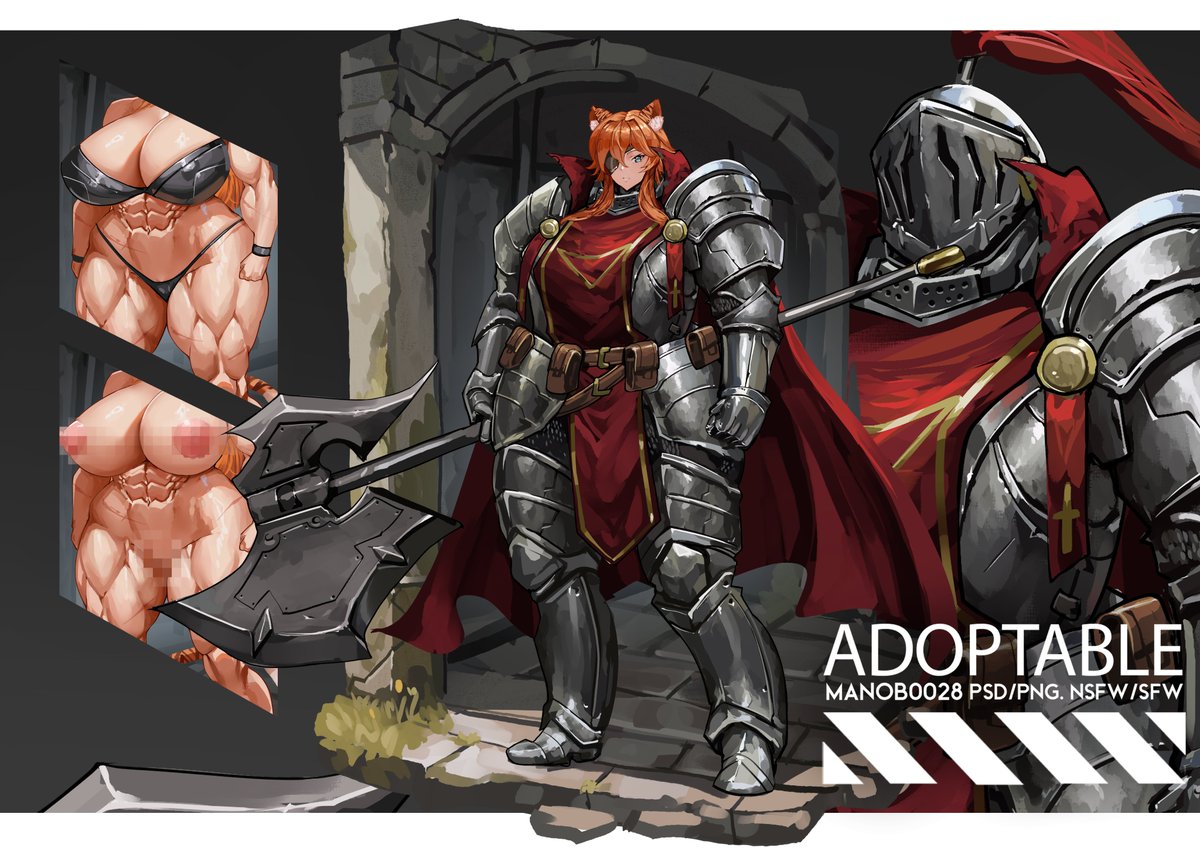 Manob0028 tweet media