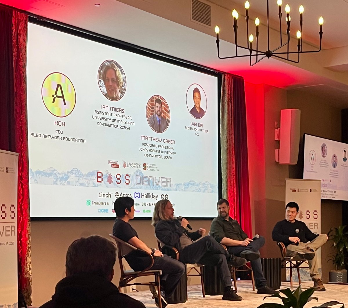 1Shot API tweet media